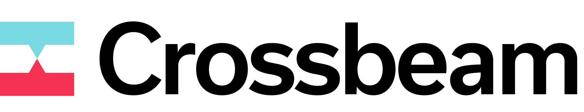 Crossbeam Logo